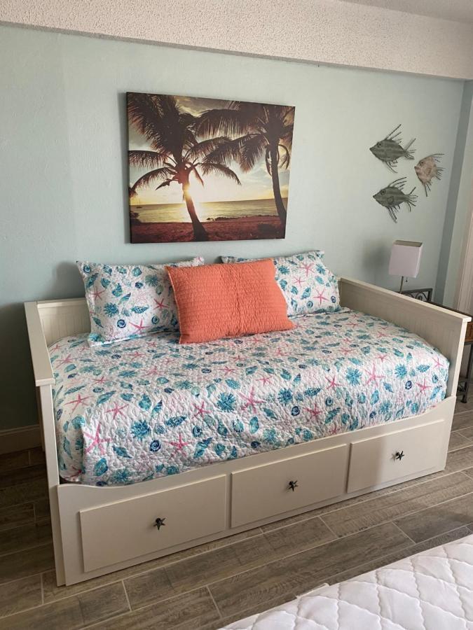 I Need A Vacay Now! Remodeled Studio Daytona Beach Dış mekan fotoğraf