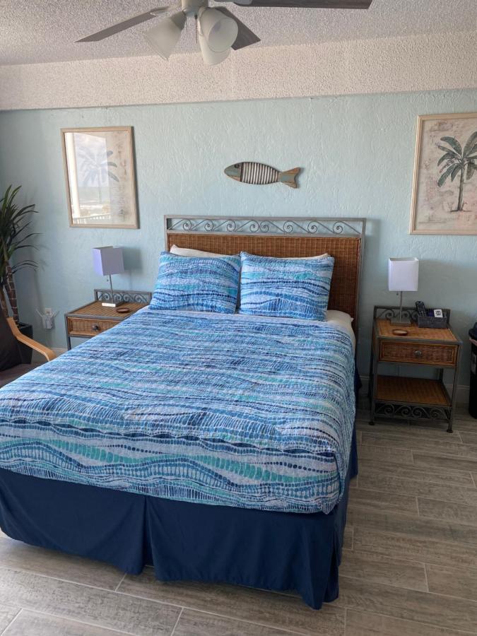 I Need A Vacay Now! Remodeled Studio Daytona Beach Dış mekan fotoğraf