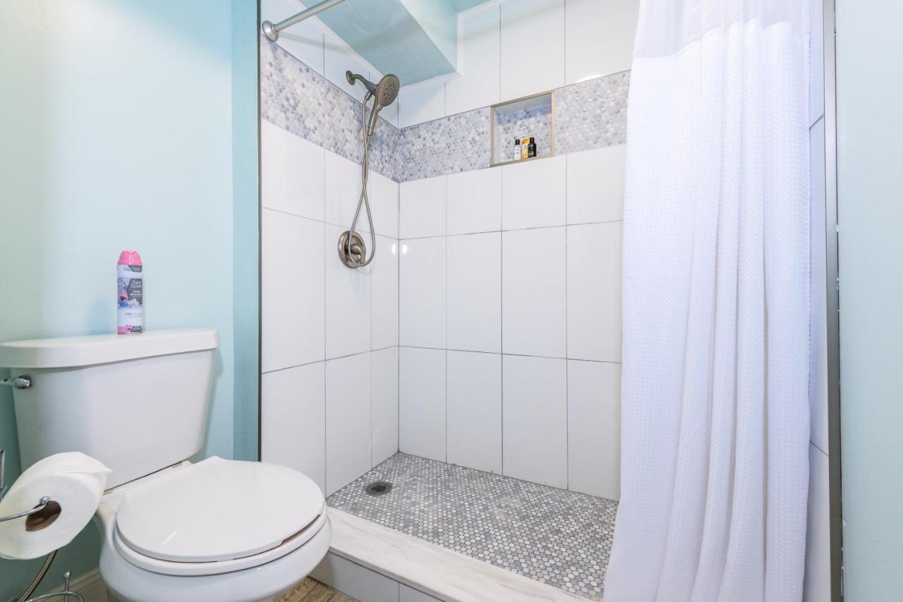 I Need A Vacay Now! Remodeled Studio Daytona Beach Dış mekan fotoğraf