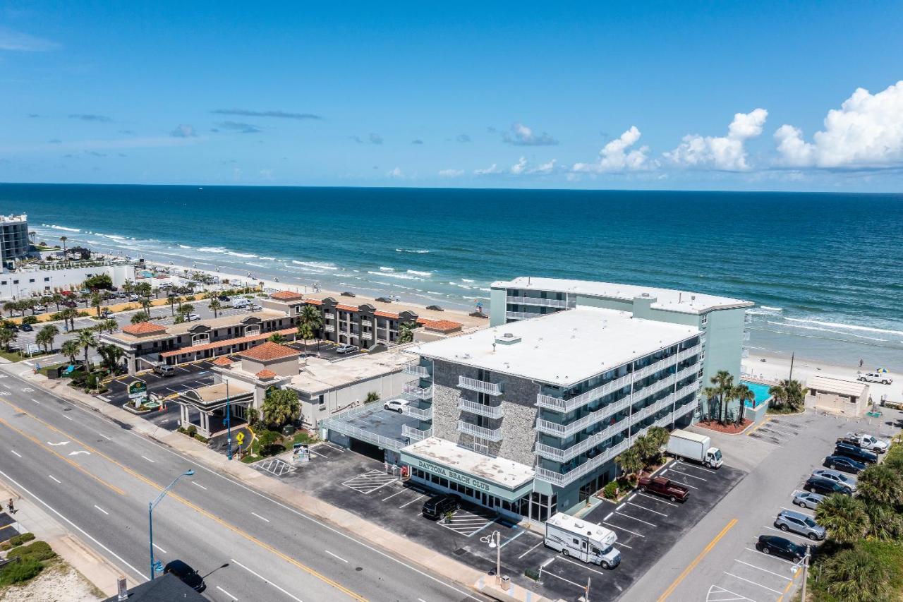 I Need A Vacay Now! Remodeled Studio Daytona Beach Dış mekan fotoğraf