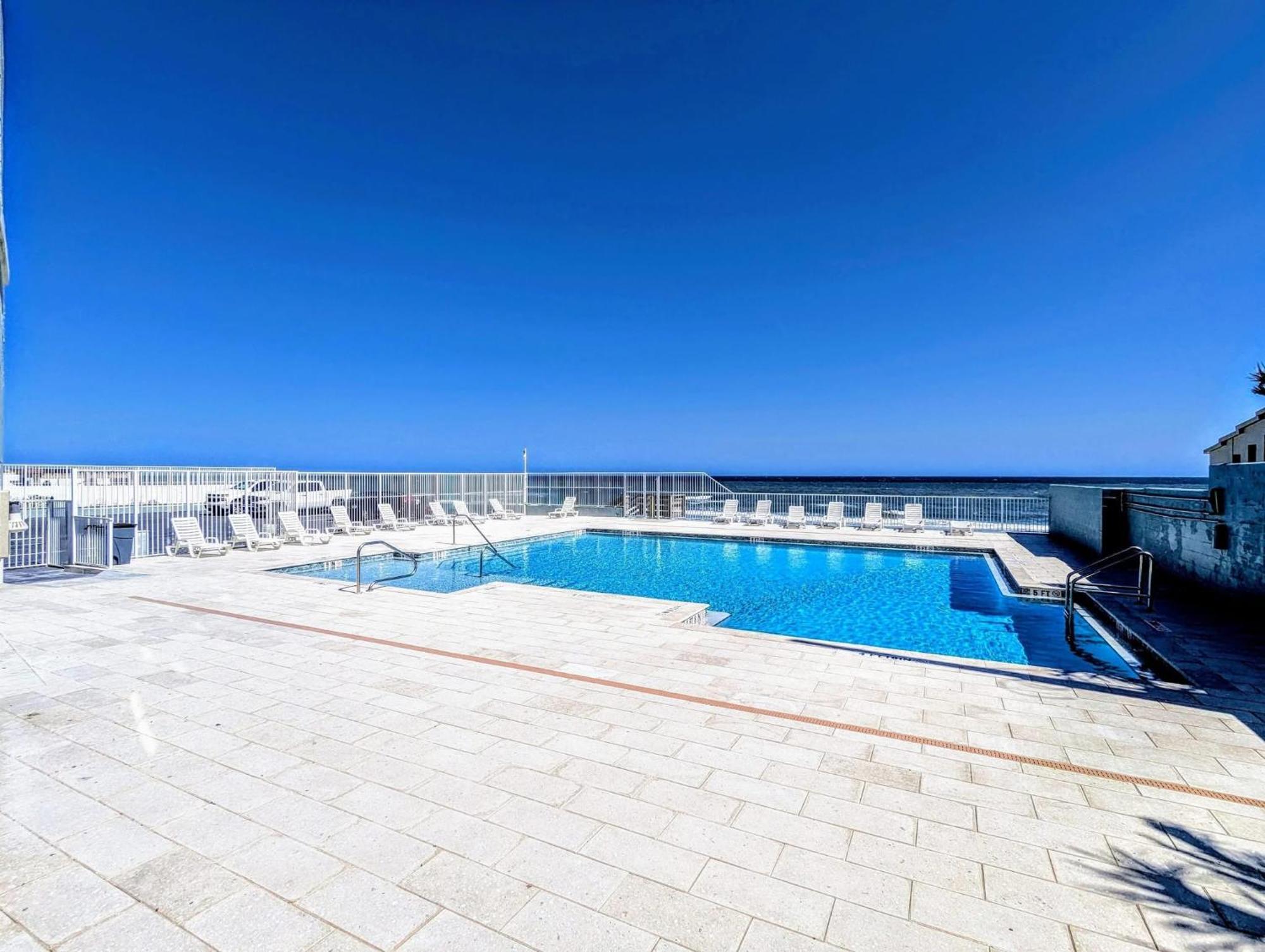 I Need A Vacay Now! Remodeled Studio Daytona Beach Dış mekan fotoğraf